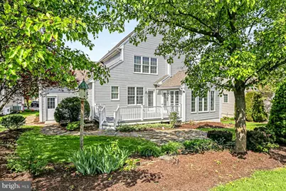 7 Thicket Lane, Lancaster, PA 17602 - Photo 50