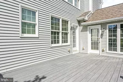 7 Thicket Lane, Lancaster, PA 17602 - Photo 48