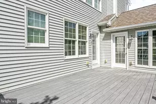 7 Thicket Ln, Lancaster, PA 17602 - Photo 48