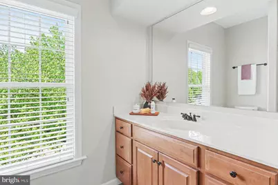 7 Thicket Lane, Lancaster, PA 17602 - Photo 40