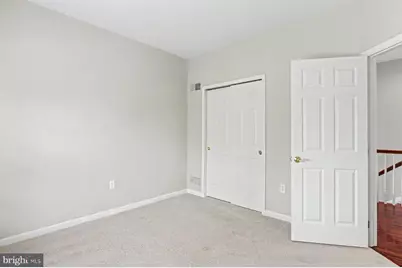 7 Thicket Lane, Lancaster, PA 17602 - Photo 42