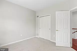 7 Thicket Ln, Lancaster, PA 17602 - Photo 42