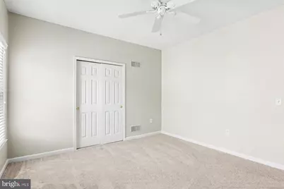 7 Thicket Lane, Lancaster, PA 17602 - Photo 46