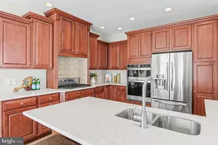 7 Thicket Ln, Lancaster, PA 17602 - Photo 24
