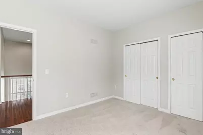 7 Thicket Lane, Lancaster, PA 17602 - Photo 44
