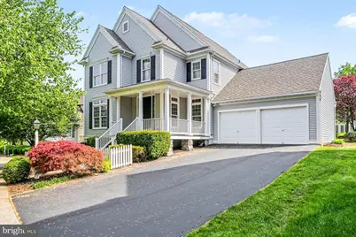 7 Thicket Lane, Lancaster, PA 17602 - Photo 1
