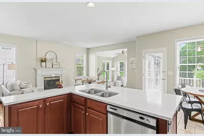 7 Thicket Lane, Lancaster, PA 17602 - Photo 26