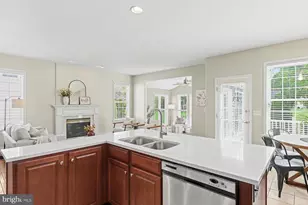 7 Thicket Ln, Lancaster, PA 17602 - Photo 26