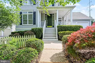 7 Thicket Ln, Lancaster, PA 17602 - Photo 4