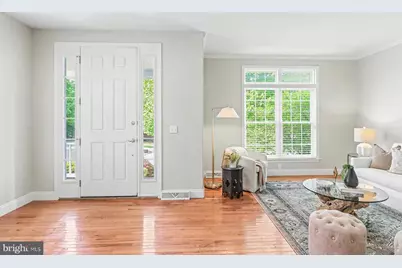 7 Thicket Lane, Lancaster, PA 17602 - Photo 8
