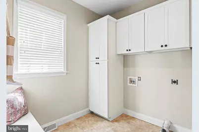 7 Thicket Lane, Lancaster, PA 17602 - Photo 30
