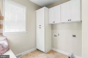 7 Thicket Ln, Lancaster, PA 17602 - Photo 30