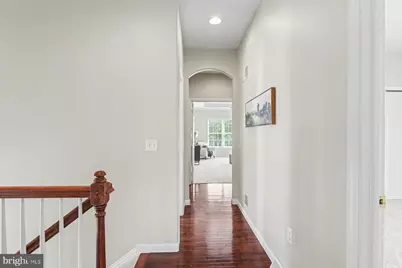 7 Thicket Lane, Lancaster, PA 17602 - Photo 32