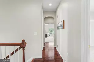 7 Thicket Ln, Lancaster, PA 17602 - Photo 32