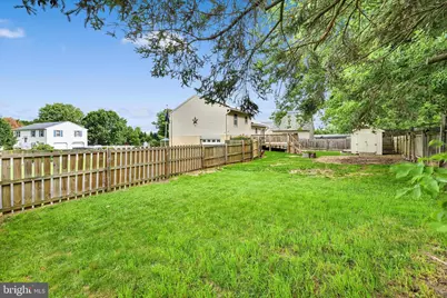 101 Foxchase Drive, Elizabethtown, PA 17022 - Photo 26