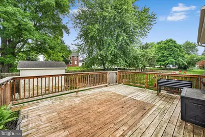 101 Foxchase Drive, Elizabethtown, PA 17022 - Photo 24