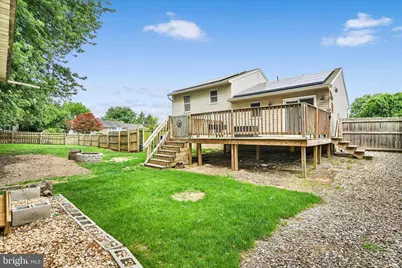 101 Foxchase Drive, Elizabethtown, PA 17022 - Photo 30
