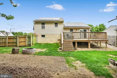 101 Foxchase Drive, Elizabethtown, PA 17022 - Photo 28