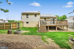 101 Foxchase Dr, Elizabethtown, PA 17022 - Photo 28