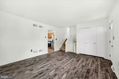 101 Foxchase Drive, Elizabethtown, PA 17022 - Photo 8