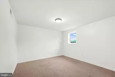 101 Foxchase Drive, Elizabethtown, PA 17022 - Photo 20