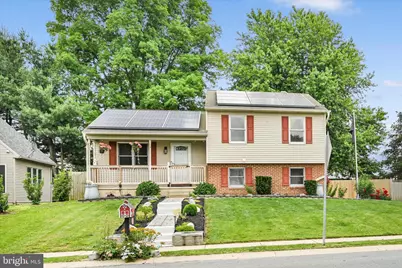 101 Foxchase Drive, Elizabethtown, PA 17022 - Photo 4