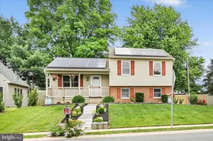 101 Foxchase Dr, Elizabethtown, PA 17022 - Photo 4