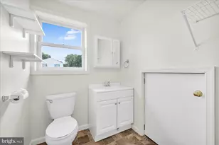 101 Foxchase Dr, Elizabethtown, PA 17022 - Photo 22
