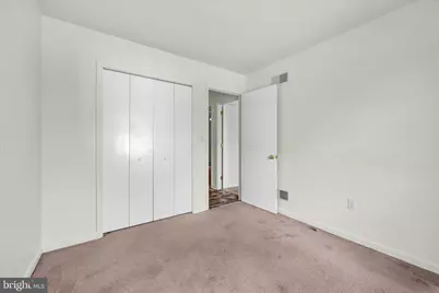 101 Foxchase Drive, Elizabethtown, PA 17022 - Photo 14
