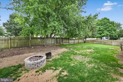 101 Foxchase Drive, Elizabethtown, PA 17022 - Photo 32