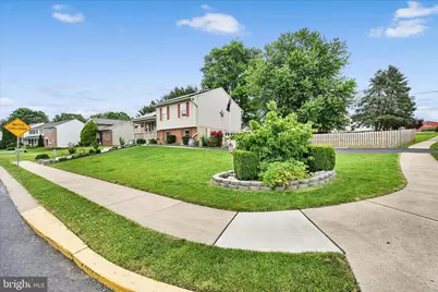 101 Foxchase Drive, Elizabethtown, PA 17022 - Photo 6