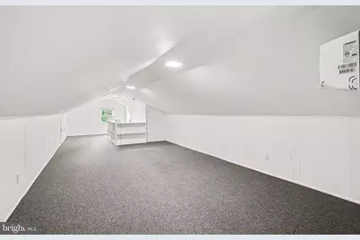 2848 Kissel Road, Lititz, PA 17543 - Photo 16