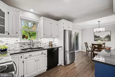 2848 Kissel Road, Lititz, PA 17543 - Photo 8