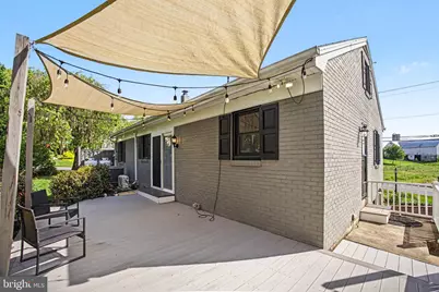 2848 Kissel Road, Lititz, PA 17543 - Photo 26