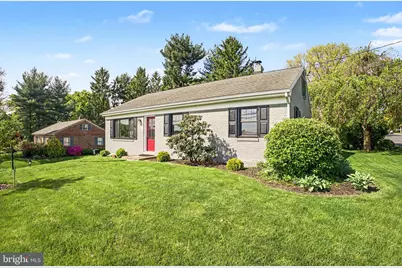 2848 Kissel Road, Lititz, PA 17543 - Photo 4