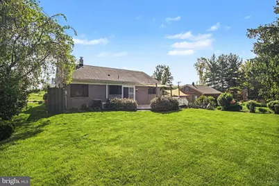 2848 Kissel Road, Lititz, PA 17543 - Photo 22