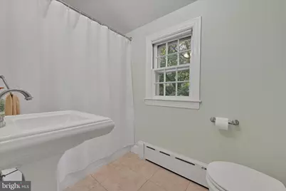 2341 Columbia Avenue, Lancaster, PA 17603 - Photo 28