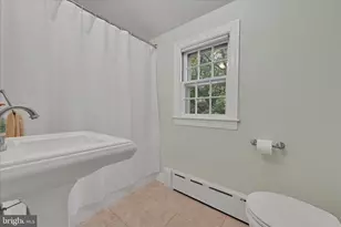 2341 Columbia Ave, Lancaster, PA 17603 - Photo 28