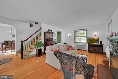 2341 Columbia Avenue, Lancaster, PA 17603 - Photo 14