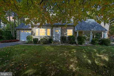 2341 Columbia Avenue, Lancaster, PA 17603 - Photo 6