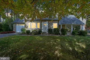 2341 Columbia Ave, Lancaster, PA 17603 - Photo 6