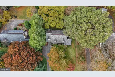 2341 Columbia Avenue, Lancaster, PA 17603 - Photo 2