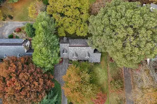2341 Columbia Ave, Lancaster, PA 17603 - Photo 2