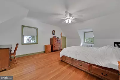 2341 Columbia Avenue, Lancaster, PA 17603 - Photo 26