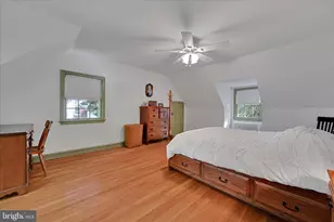 2341 Columbia Ave, Lancaster, PA 17603 - Photo 26