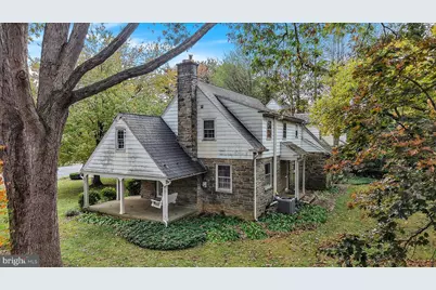 2341 Columbia Avenue, Lancaster, PA 17603 - Photo 4