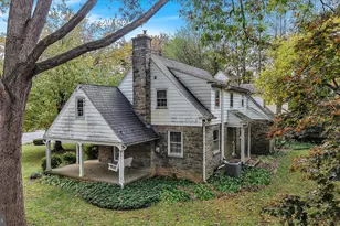 2341 Columbia Ave, Lancaster, PA 17603 - Photo 4