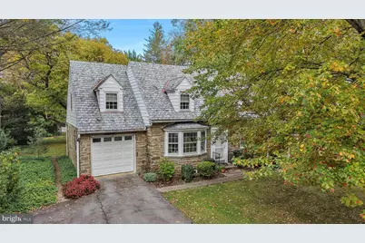 2341 Columbia Avenue, Lancaster, PA 17603 - Photo 1