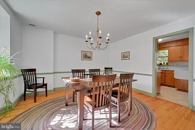 2341 Columbia Avenue, Lancaster, PA 17603 - Photo 16
