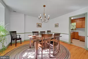 2341 Columbia Ave, Lancaster, PA 17603 - Photo 16